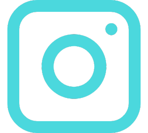 Conteúdo para Instagram