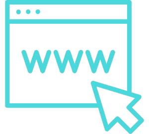 Sites Completos